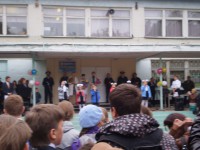 /album/fotogalereya/p8300947-jpg/