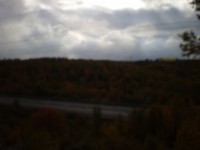 /album/fotogalereya/p9060992-jpg/