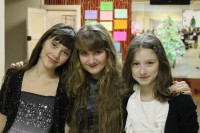 /album/fotogalereya/img-1666-jpg/