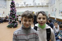 /album/fotogalereya/img-1674-jpg/