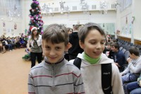 /album/fotogalereya/img-1676-jpg/