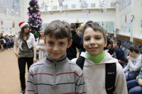 /album/fotogalereya/img-1677-jpg/
