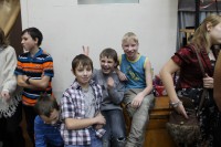 /album/fotogalereya/img-1679-jpg/