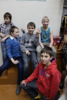 /album/fotogalereya/img-1680-jpg/