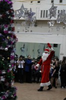 /album/fotogalereya/img-1684-jpg/