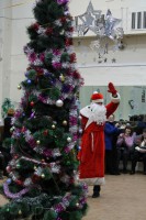 /album/fotogalereya/img-1685-jpg/