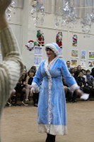 /album/fotogalereya/img-1691-jpg/