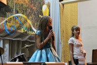 /album/fotogalereya/img-1694-jpg/