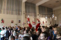 /album/fotogalereya/img-1720-jpg/
