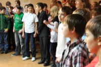 /album/fotogalereya/img-1723-jpg/