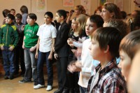 /album/fotogalereya/img-1724-jpg/