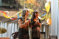 /album/fotogalereya/img-1735-jpg/