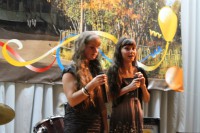 /album/fotogalereya/img-1736-jpg/