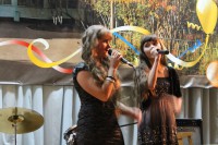 /album/fotogalereya/img-1737-jpg/