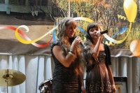 /album/fotogalereya/img-1738-jpg/
