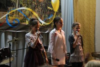 /album/fotogalereya/img-1739-jpg/