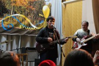 /album/fotogalereya/img-1761-jpg/