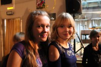/album/fotogalereya/img-1763-jpg/