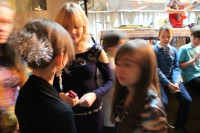/album/fotogalereya/img-1765-jpg/