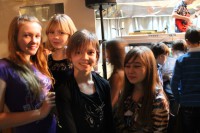 /album/fotogalereya/img-1767-jpg/