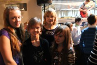 /album/fotogalereya/img-1768-jpg/