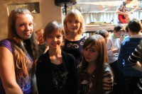 /album/fotogalereya/img-1769-jpg/