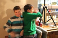 /album/fotogalereya/img-1772-jpg/