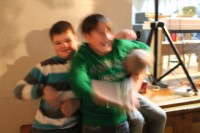 /album/fotogalereya/img-1773-jpg/