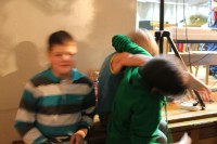 /album/fotogalereya/img-1775-jpg/