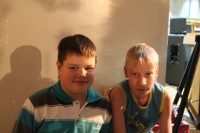 /album/fotogalereya/img-1778-jpg/