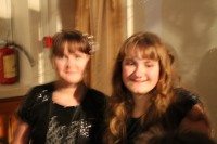 /album/fotogalereya/img-1785-jpg/
