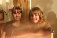 /album/fotogalereya/img-1787-jpg/
