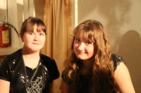 /album/fotogalereya/img-1788-jpg/