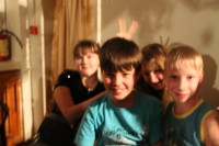 /album/fotogalereya/img-1789-jpg/