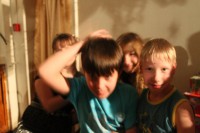 /album/fotogalereya/img-1790-jpg/