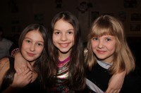 /album/fotogalereya/img-1797-jpg/