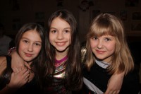 /album/fotogalereya/img-1798-jpg/