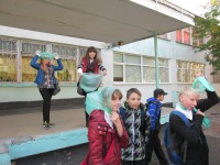 /album/fotogalereya/img-5139-jpg/