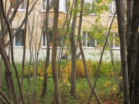 /album/fotogalereya/img-5153-jpg/