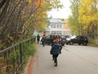 /album/fotogalereya/img-5154-jpg/