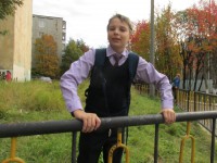 /album/fotogalereya/img-5156-jpg/