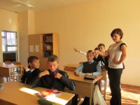 /album/fotogalereya/img-5187-jpg/